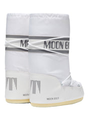 MOON BOOT 80D1400440 A001