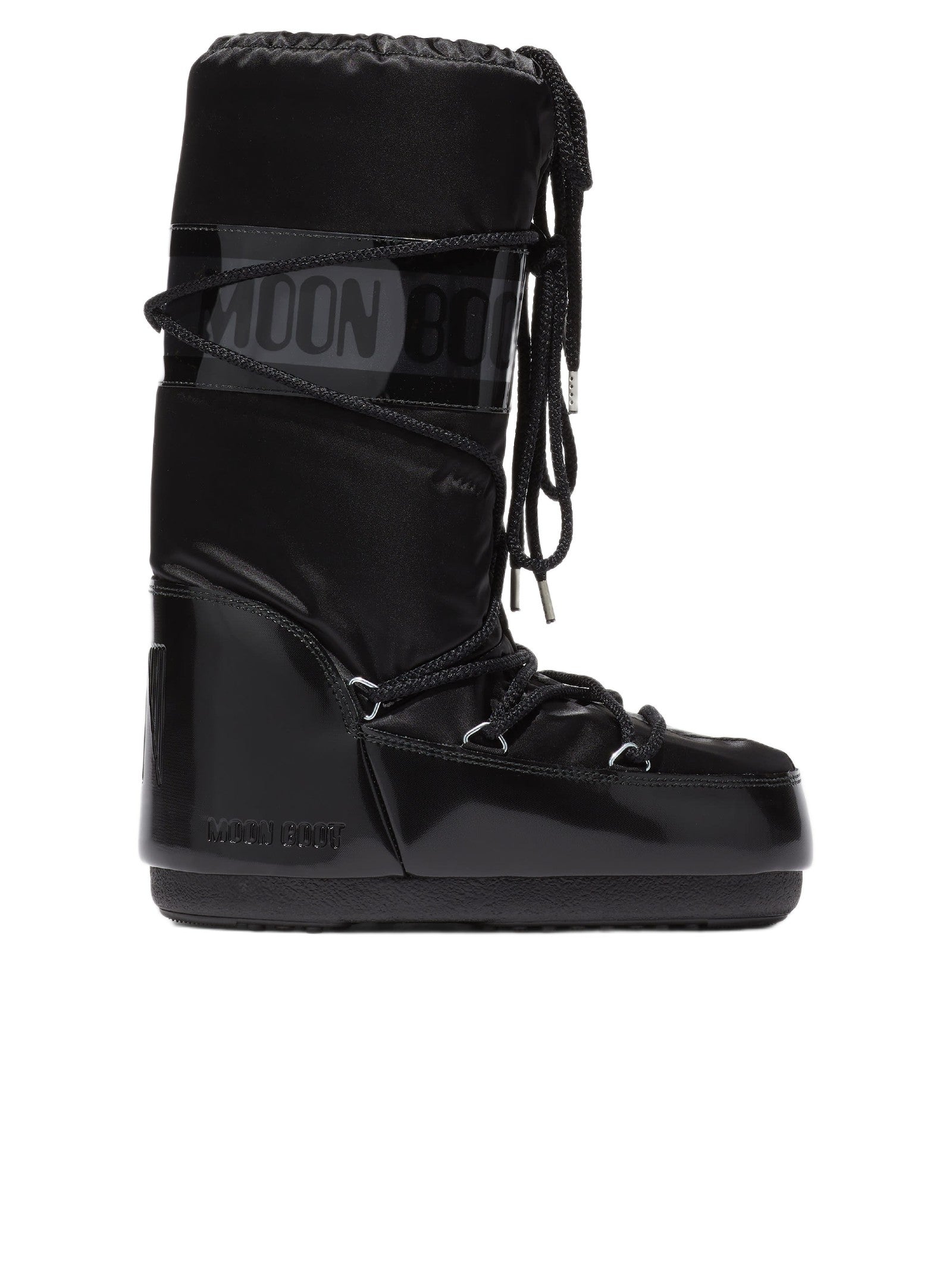 MOON BOOT MB ICON GLANCE 80D1401680 N001