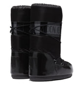 MOON BOOT MB ICON GLANCE 80D1401680 N001