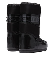 MOON BOOT MB ICON GLANCE 80D1401680 N001