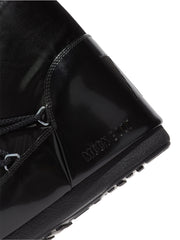 MOON BOOT MB ICON GLANCE 80D1401680 N001