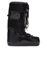 MOON BOOT MB ICON GLANCE 80D1401680 N001
