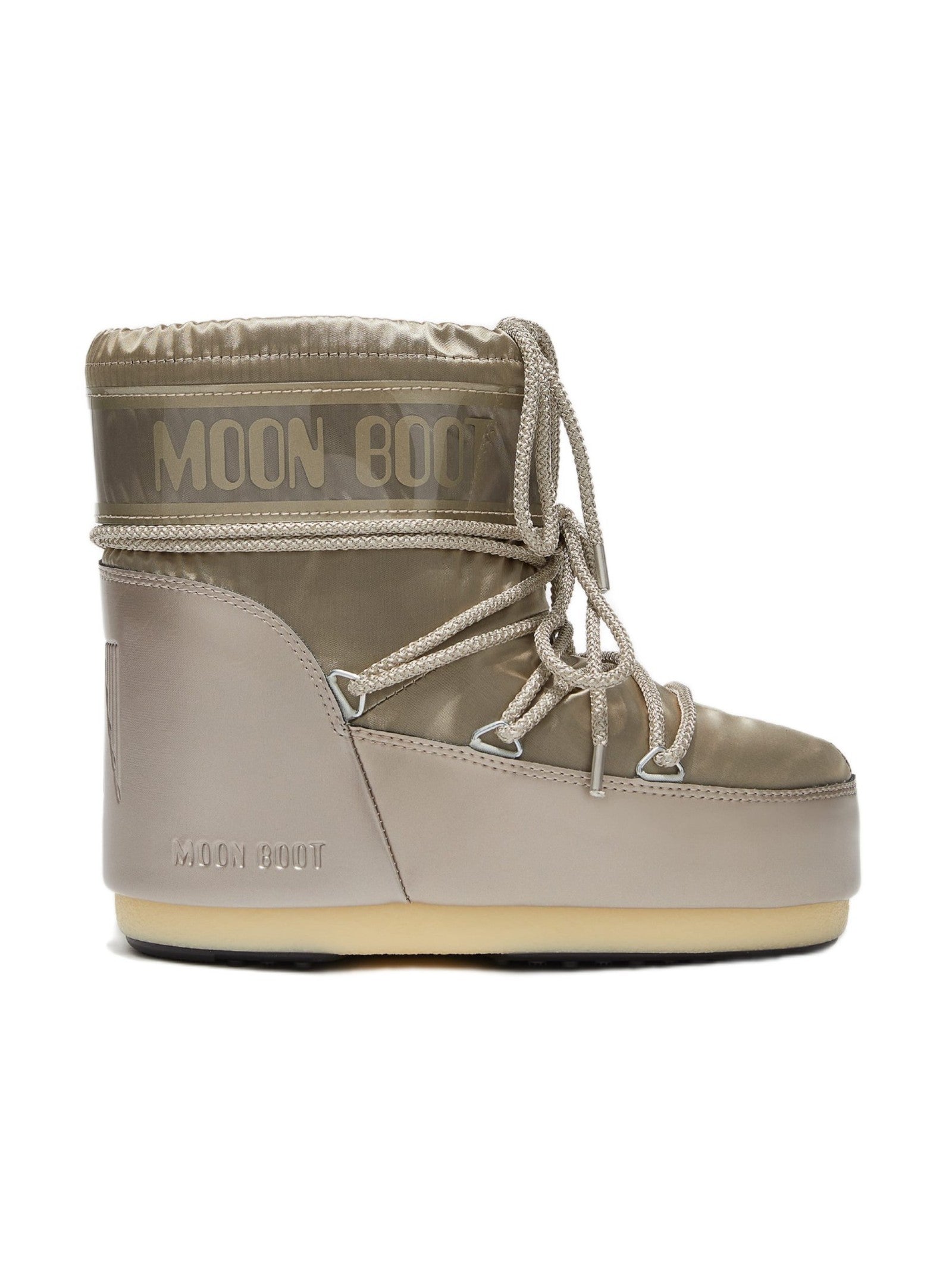 MOON BOOT 80D14093502 B003