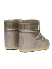 MOON BOOT 80D14093502 B003