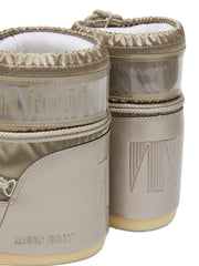 MOON BOOT 80D14093502 B003