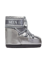 MOON BOOT MB ICON LOW GLANCE 80D1409350 H001