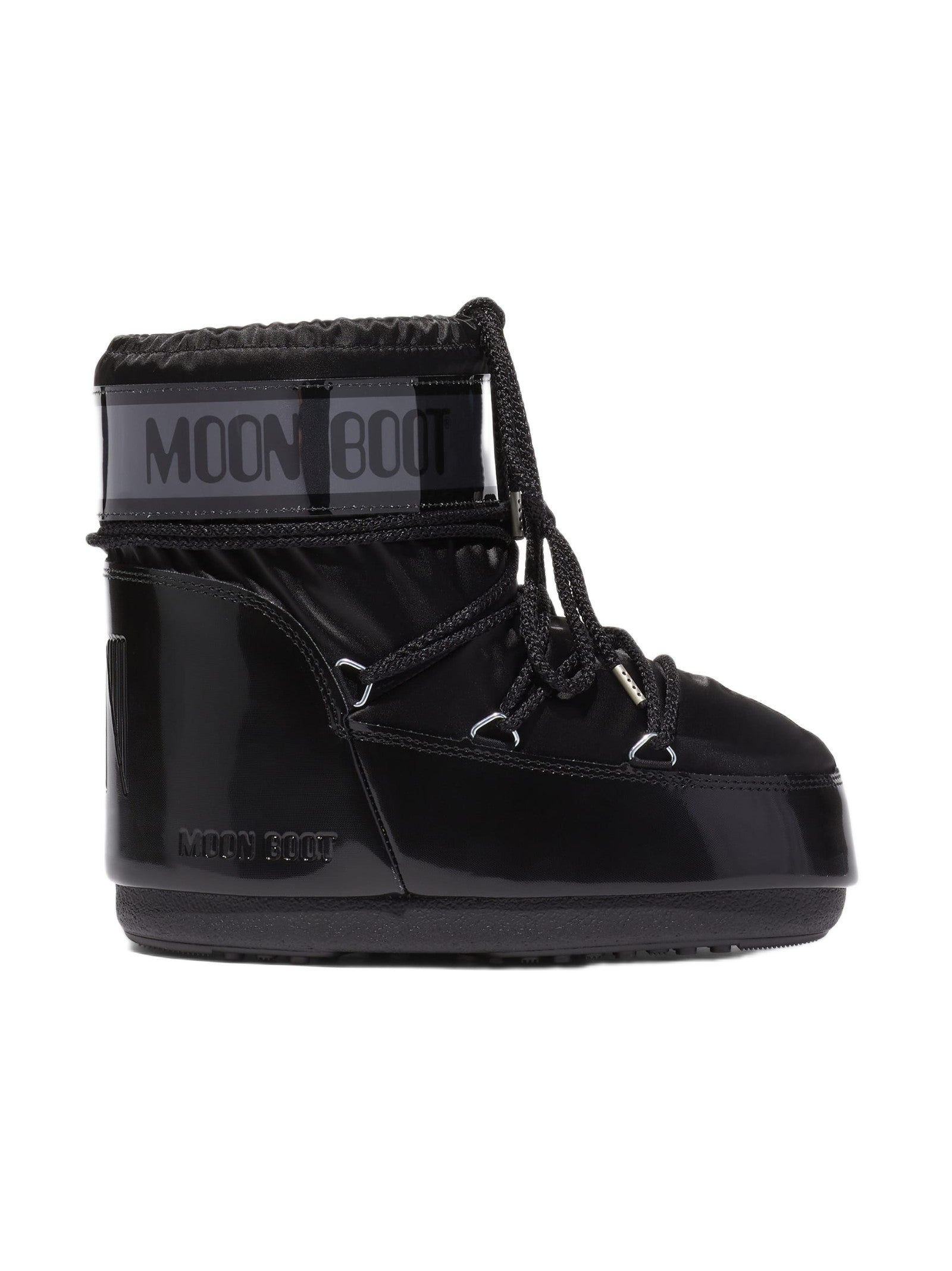 MOON BOOT MB ICON LOW GLANCE 80D1409350 N001