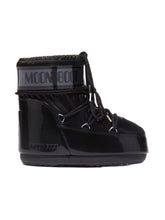 MOON BOOT MB ICON LOW GLANCE 80D1409350 N001