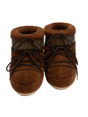 MOON BOOT 80D1409700 M004