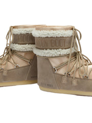 MOON BOOT 80D1409910 JL01