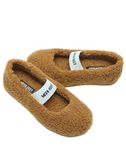 MOON BOOT 80D2400010 M008