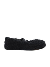 MOON BOOT MS SHEARLING 80D2400010 N001