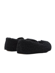 MOON BOOT MS SHEARLING 80D2400010 N001