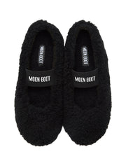 MOON BOOT MS SHEARLING 80D2400010 N001