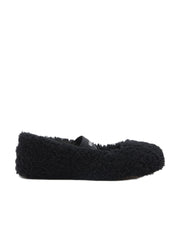 MOON BOOT MS SHEARLING 80D2400010 N001