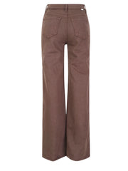 MOTHER 11105-544 CBW