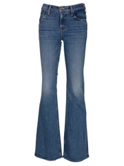 MOTHER 11405-1409 HRL