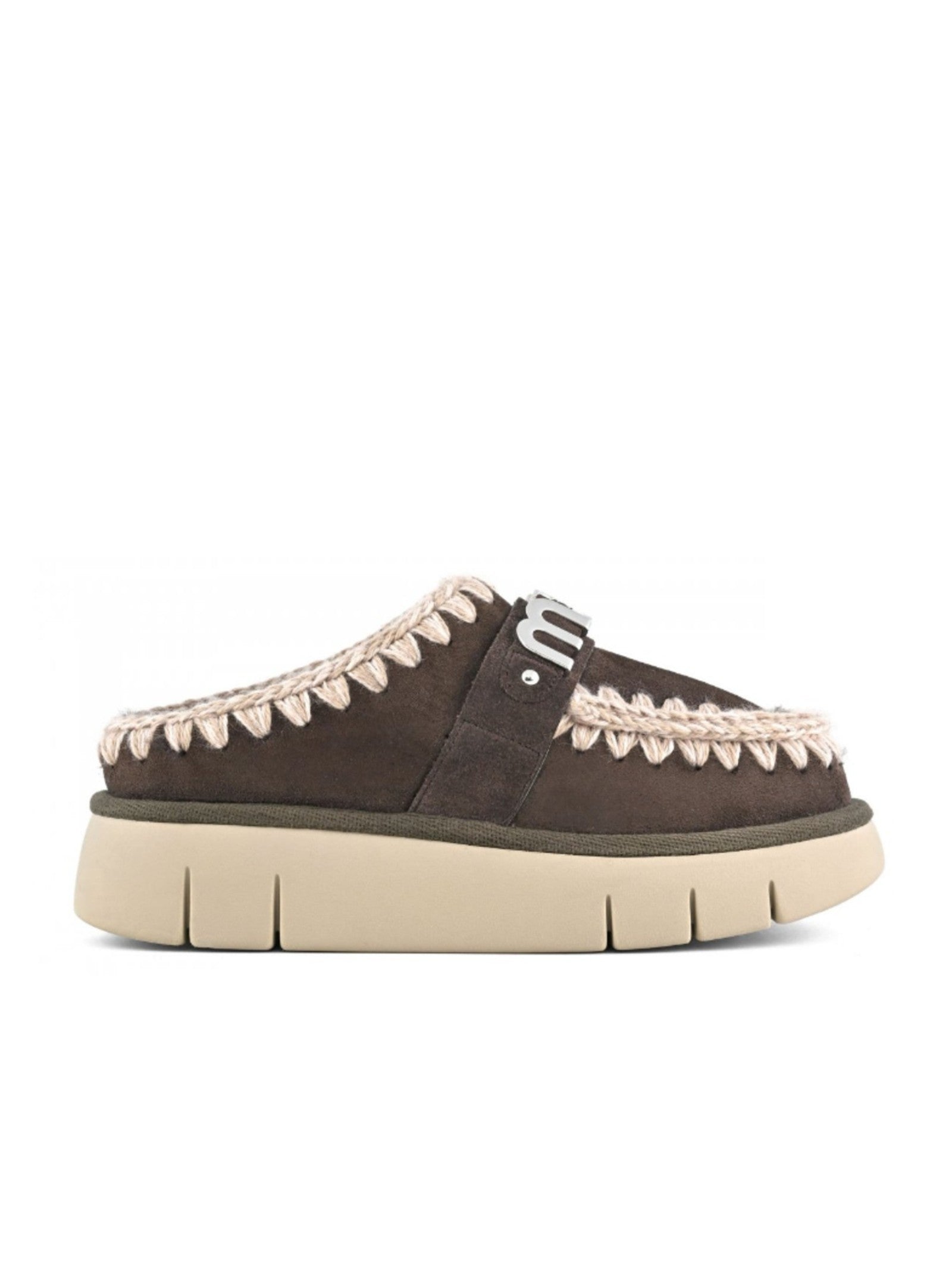 MOU MU.FW531001A MOCHA