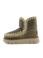 MOU MU.FW531002C VINCOG