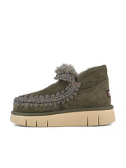 MOU MU.FW531009A BKOL