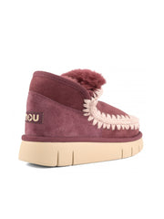 MOU MU.FW531009A CAB