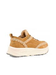 MOU MU.FW761000A TOB