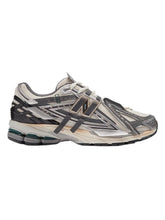 NEW BALANCE M1906 M1906AD
