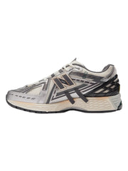 NEW BALANCE M1906 M1906AD