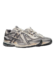 NEW BALANCE M1906 M1906AD