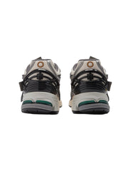 NEW BALANCE M1906 M1906AD
