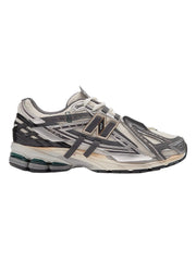 NEW BALANCE M1906 M1906AD