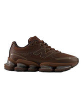 NEW BALANCE U20009MP