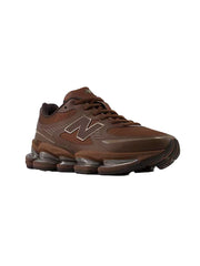 NEW BALANCE U20009MP