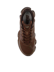 NEW BALANCE U20009MP