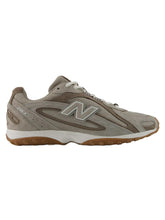 NEW BALANCE U204 U204L3GD