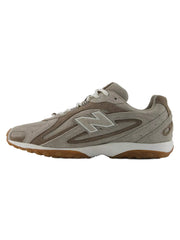 NEW BALANCE U204 U204L3GD