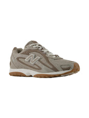 NEW BALANCE U204 U204L3GD