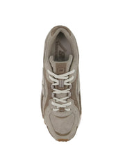 NEW BALANCE U204 U204L3GD