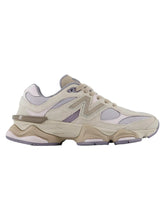 NEW BALANCE U9060 U9060152