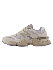 NEW BALANCE U9060 U9060152