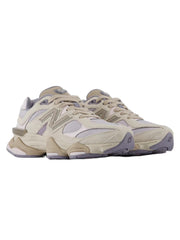NEW BALANCE U9060 U9060152