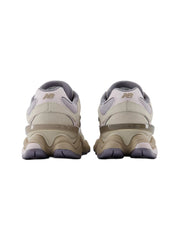 NEW BALANCE U9060 U9060152