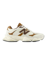 NEW BALANCE U90603EG