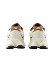NEW BALANCE U90603EG