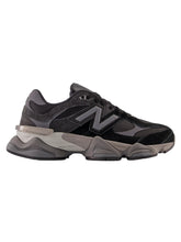 NEW BALANCE U9060 U9060BLK