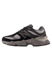NEW BALANCE U9060 U9060BLK