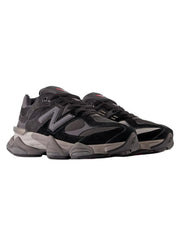 NEW BALANCE U9060 U9060BLK