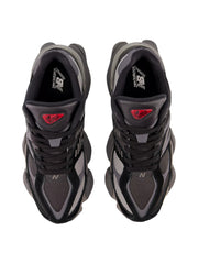 NEW BALANCE U9060 U9060BLK