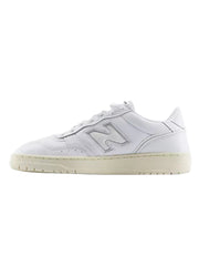 NEW BALANCE U9506I0