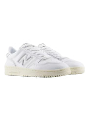 NEW BALANCE U9506I0